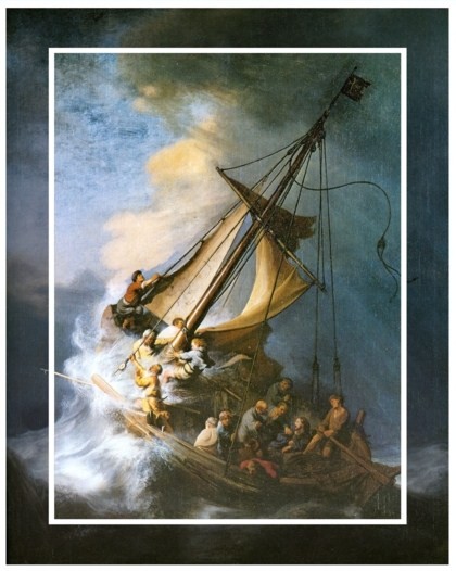 tScheepke