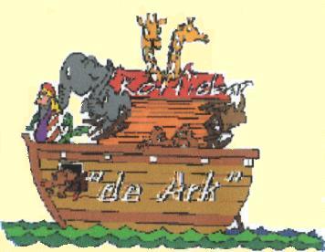 De Ark
